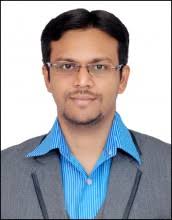 doctorProfileImage